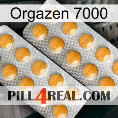 Orgazen 7000 levitra2